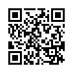 GTS06-18-9P QRCode