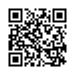 GTS06-20-27PX QRCode