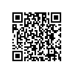 GTS06-20-3P-A24 QRCode