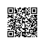 GTS06-22-33P-025-B30 QRCode