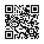 GTS06-24-28S QRCode