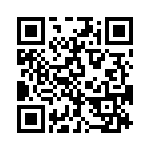 GTS06-24-7S QRCode