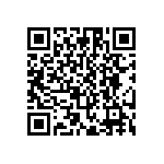 GTS06-28-16S-025 QRCode