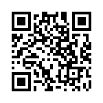 GTS06-32-5SW QRCode