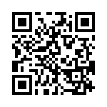 GTS06-36-5S QRCode