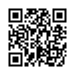 GTS06-36-78P QRCode