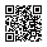 GTS06A-14S-7S QRCode