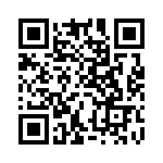 GTS06A-16-10S QRCode