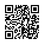 GTS06A-16S-6P QRCode