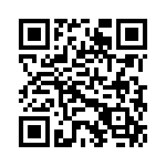 GTS06A-18-10S QRCode