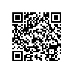 GTS06A-18-29S-025 QRCode