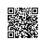 GTS06A-20-11P-025 QRCode