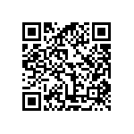 GTS06A-20-27S-025 QRCode