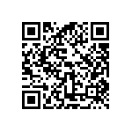 GTS06A-20-27S-G96 QRCode