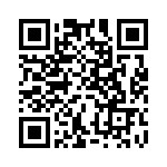 GTS06A-20-27S QRCode