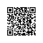 GTS06A-20-29P-025 QRCode