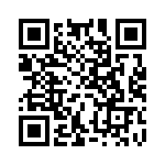 GTS06A-20-7P QRCode