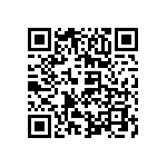 GTS06A-22-19P-025 QRCode