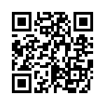 GTS06A-24-10S QRCode