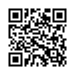 GTS06A-24-28S QRCode