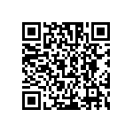GTS06A-28-18P-025 QRCode