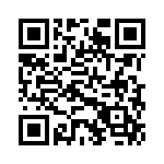 GTS06A-28-21S QRCode