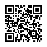 GTS06A-28-9S QRCode