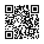 GTS06A-32-15P QRCode