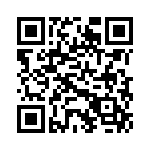 GTS06A-32-17S QRCode