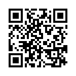 GTS06A-32-1S QRCode