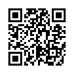 GTS06A-32-8P QRCode