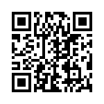 GTS06A-36-3S QRCode