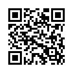 GTS06A-36-54S QRCode