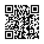 GTS06A10SL-4SW QRCode