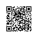 GTS06A14S-2S-025 QRCode