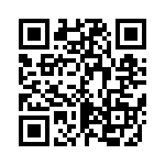 GTS06A14S-6S QRCode