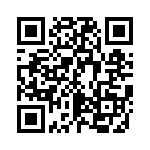 GTS06A18-11PX QRCode