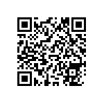 GTS06A18-11S-025 QRCode