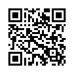 GTS06A18-1PW QRCode