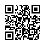 GTS06A18-1SZ QRCode