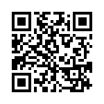 GTS06A20-19S QRCode