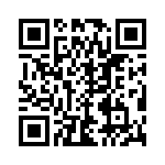 GTS06A20-23P QRCode