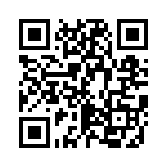 GTS06A20-27PW QRCode