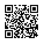 GTS06A20-2S QRCode