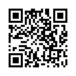 GTS06A20-7S QRCode