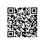 GTS06A22-23P-025 QRCode
