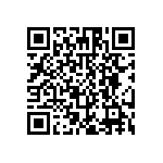 GTS06A24-11S-025 QRCode