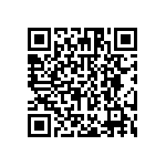 GTS06A24-27P-A24 QRCode