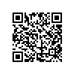 GTS06A28-11P-025 QRCode