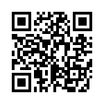 GTS06A28-15P QRCode